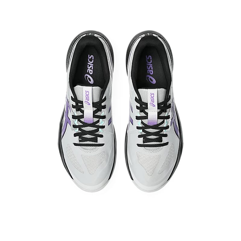 ASICS Gel-Tactic 13 1071A114-022 06