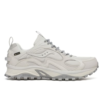 Saucony Grid Aura X GORE-TEX S70925-3
