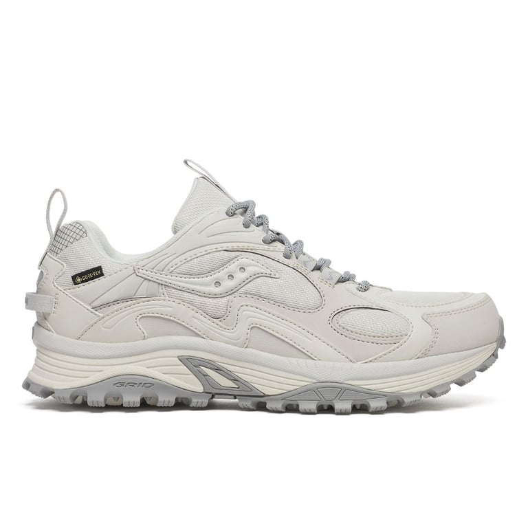 Saucony Grid Aura X GORE-TEX