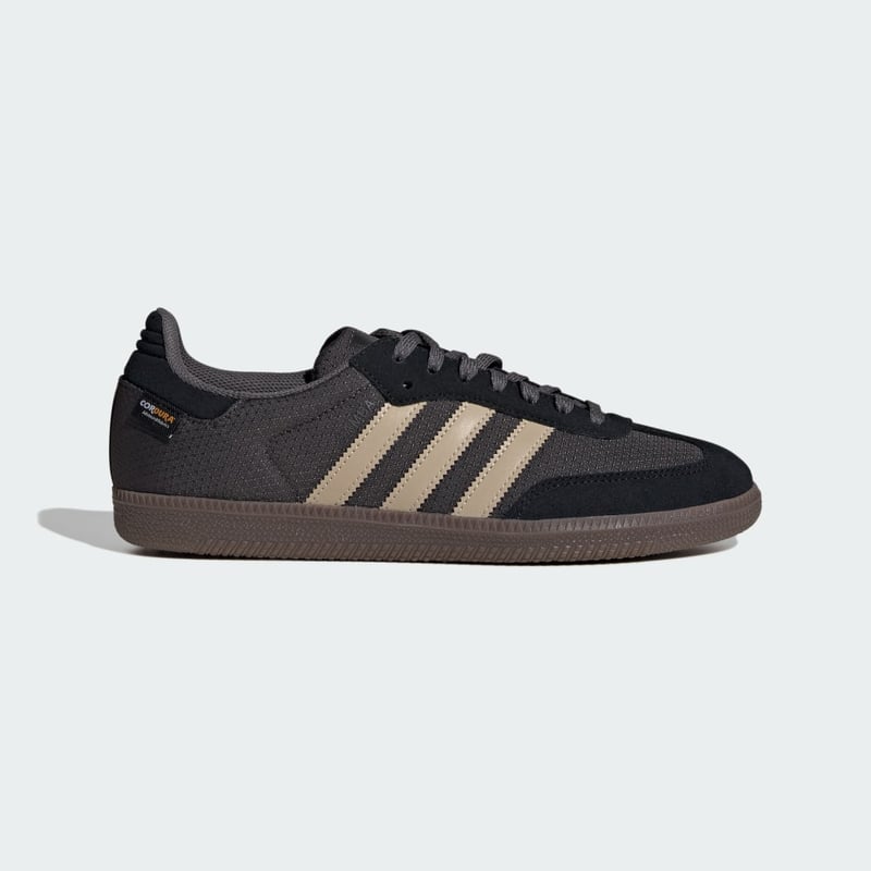 adidas Samba OG IH6804 01