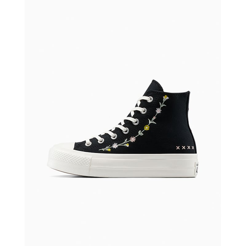 Converse Chuck Taylor All Star Lift A15007C 03