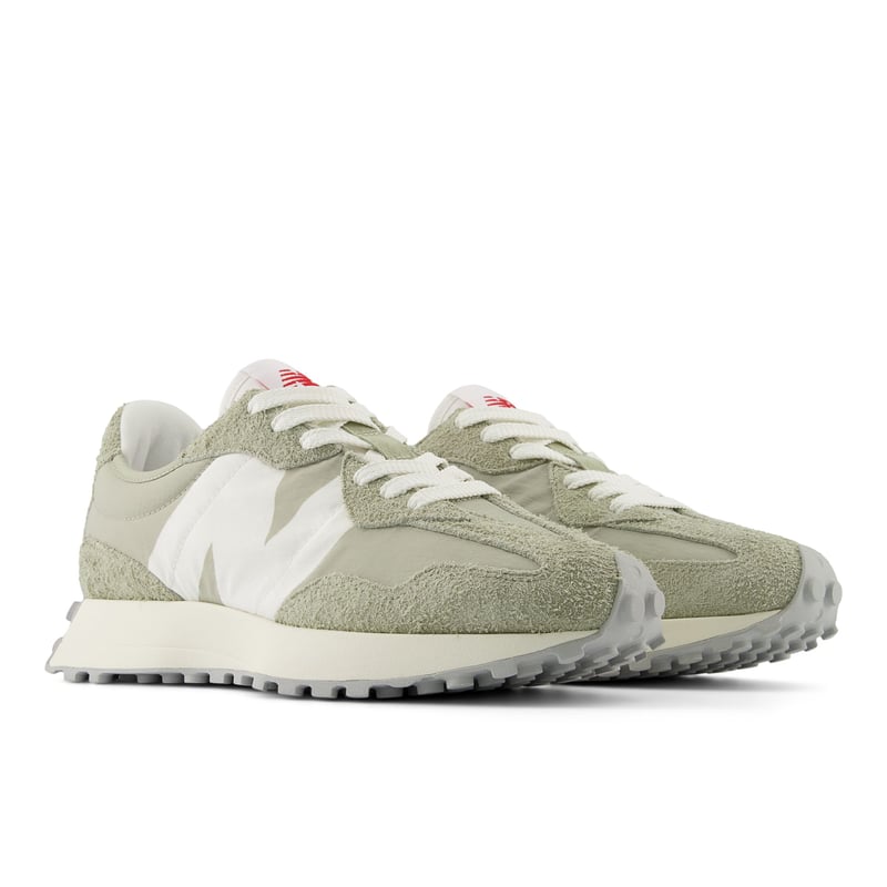 New Balance 327 U327LM 03