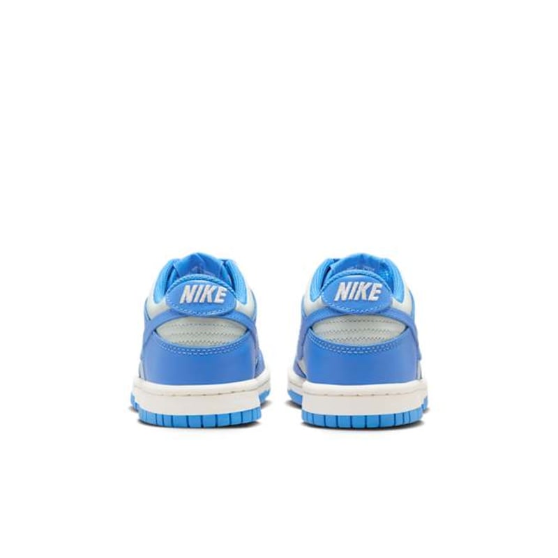 Nike Dunk Low FB9109-004 06
