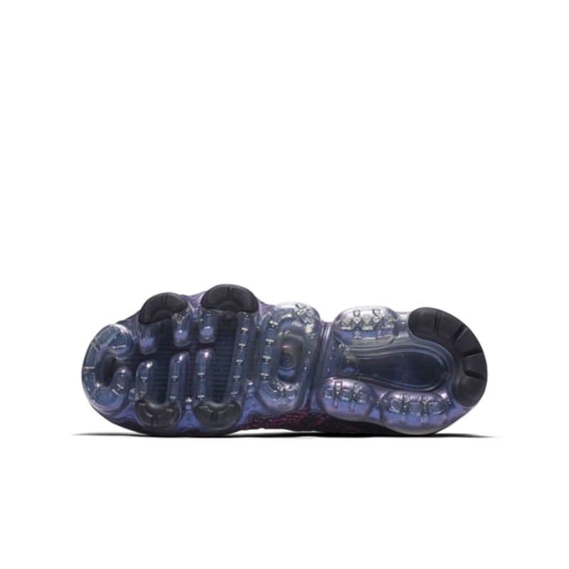 Nike Air VaporMax Flyknit 3 AJ6910-003 02