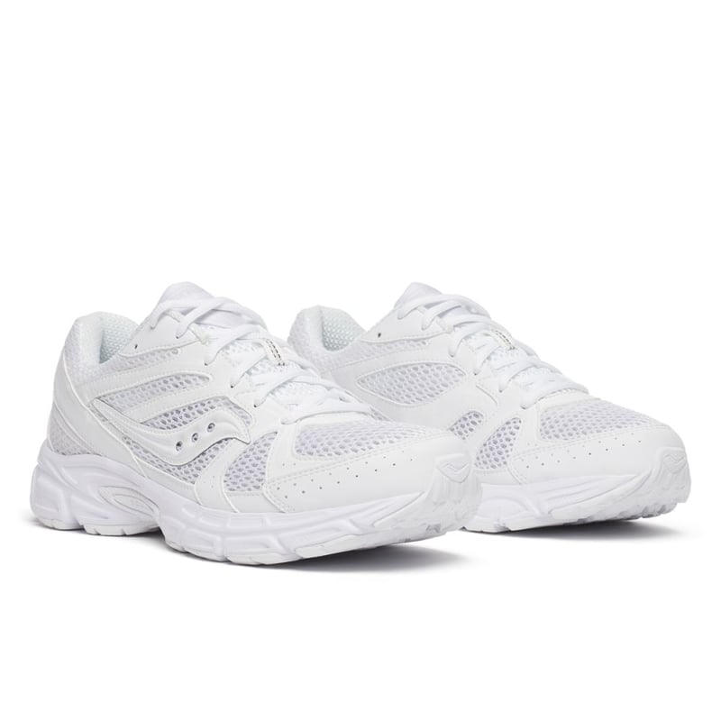Saucony Ride Millennium S70812-13 02