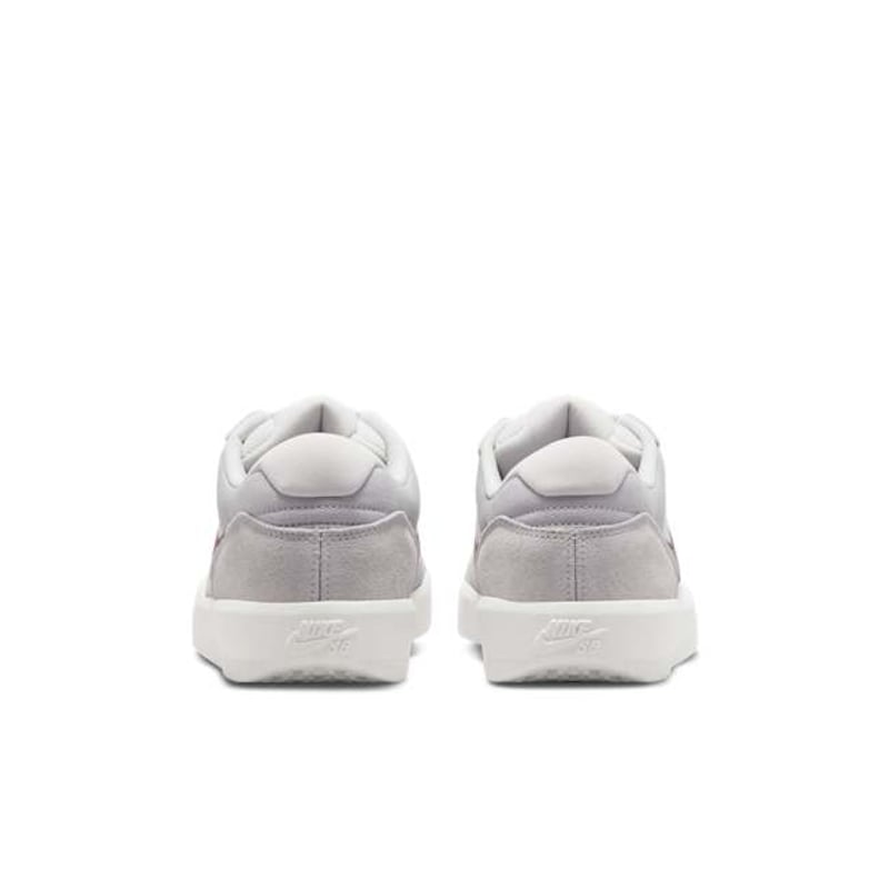 Nike SB Force 58 FQ7637-001 06