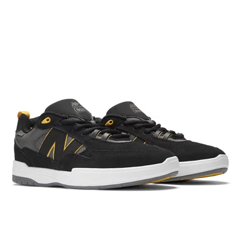 New Balance Numeric Tiago Lemos 808 NM808WUT 03