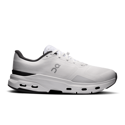 Buty treningowe On Cloudpulse 2 "White & Black" | Mezczyzni | Trening | 01 | SPORTSHOWROOM