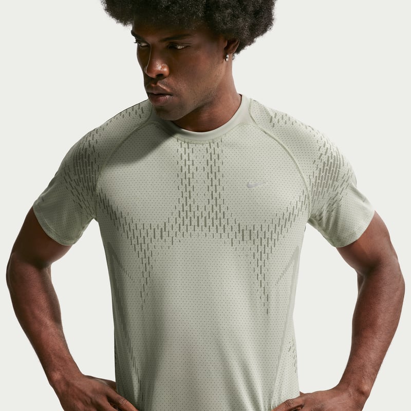 Nike Stride Plus Dri-FIT ADV IF2088-304 01