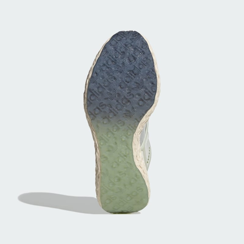 adidas Zponge Flux JR5740 04