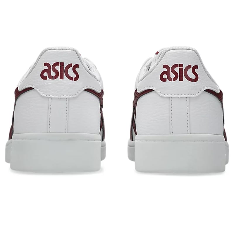 ASICS Japan S 1203A615-109 05