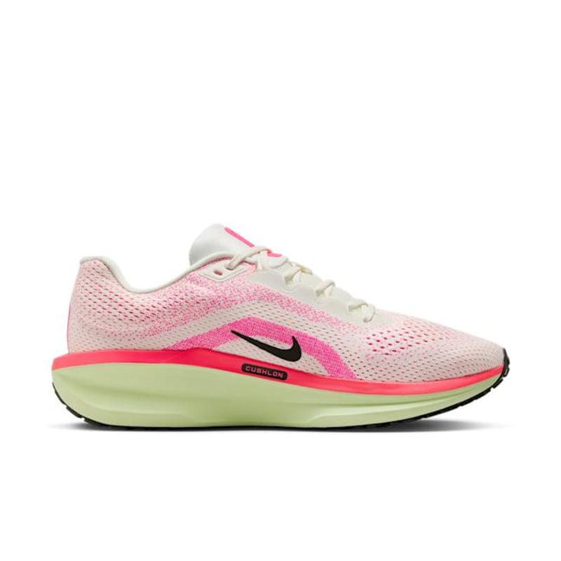 Nike Winflo 11 HV3141-100 03