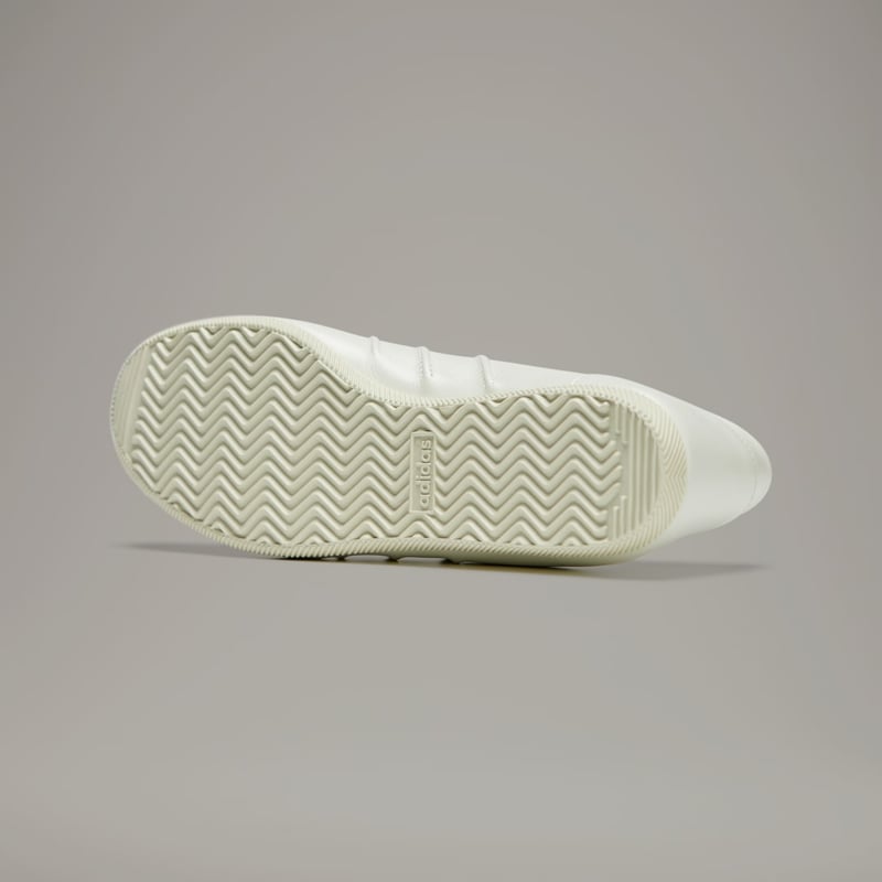 adidas Y-3 Japan IE1449 03