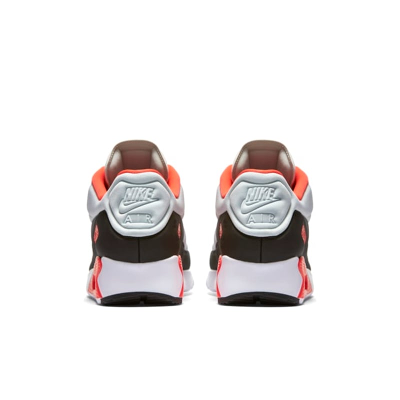 Nike Air Max 90 Ultra SE 845039-006 06
