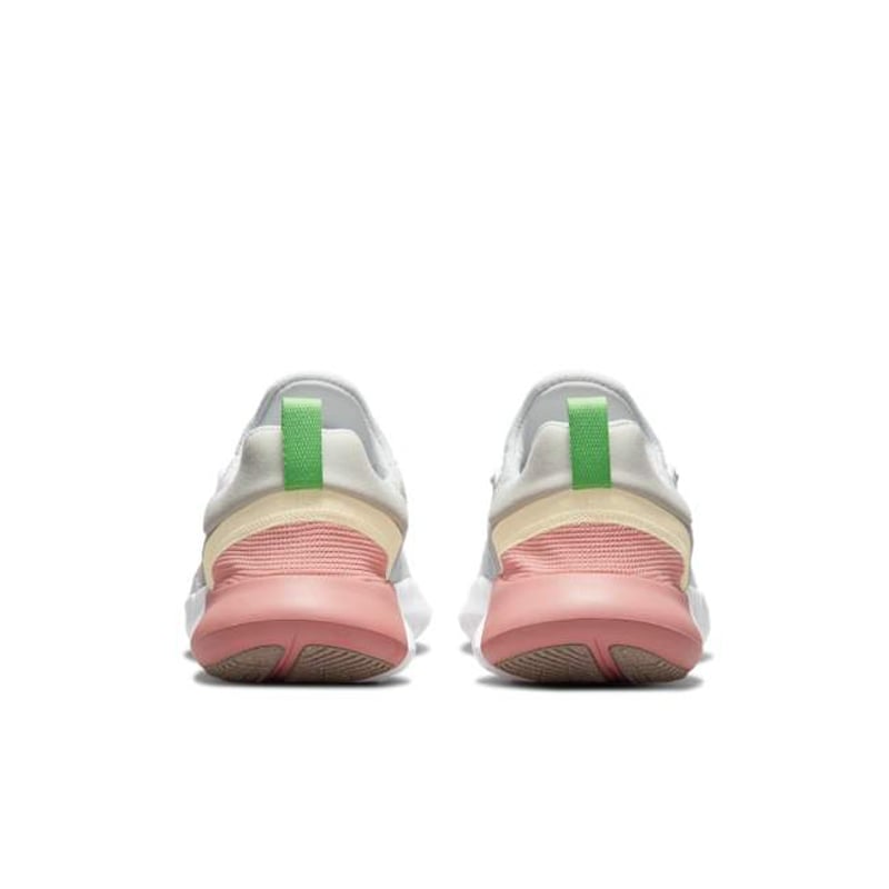 Nike Free Run 5.0 CZ1884-100 06