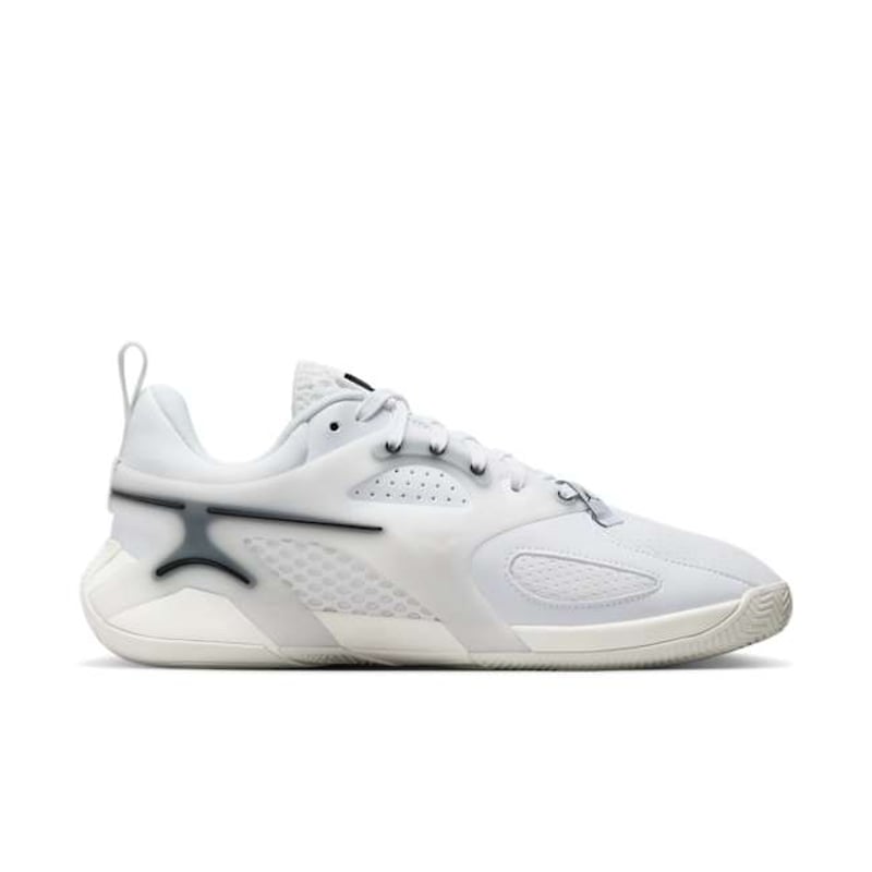 Jordan Heir Series FZ2471-110 03