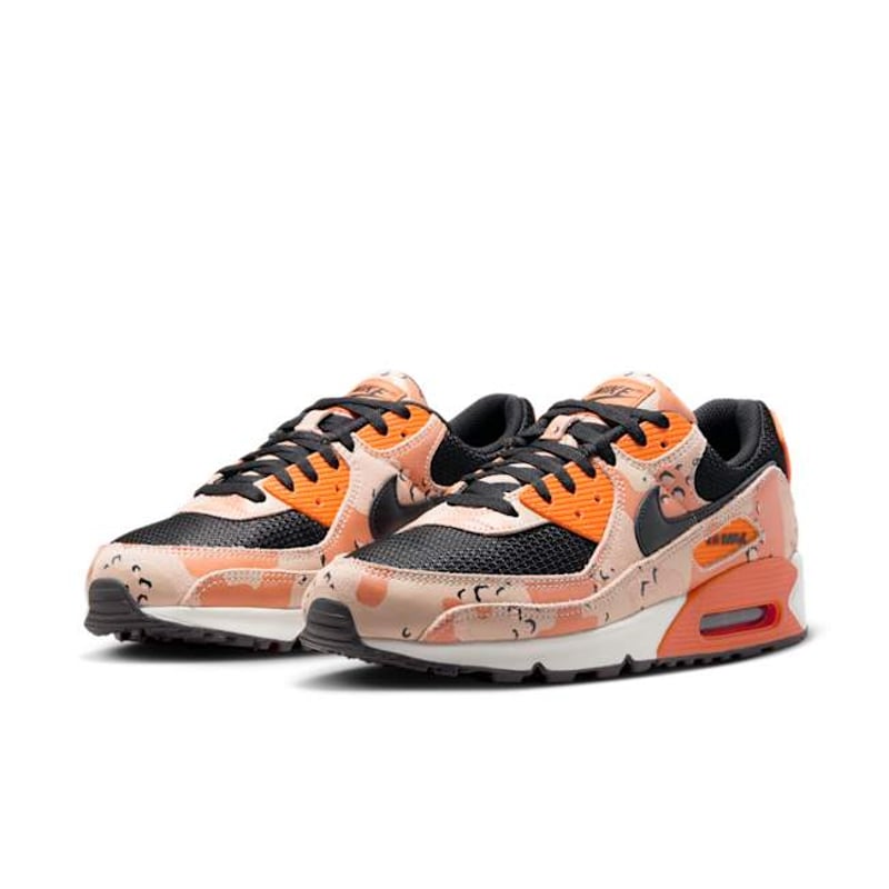 Nike Air Max 90 ‘Camo Pack’ IF1721-201 05