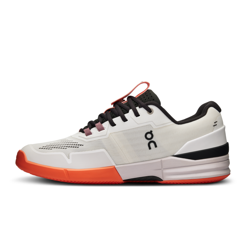 On THE ROGER Pro Clay 3MD10720975 04