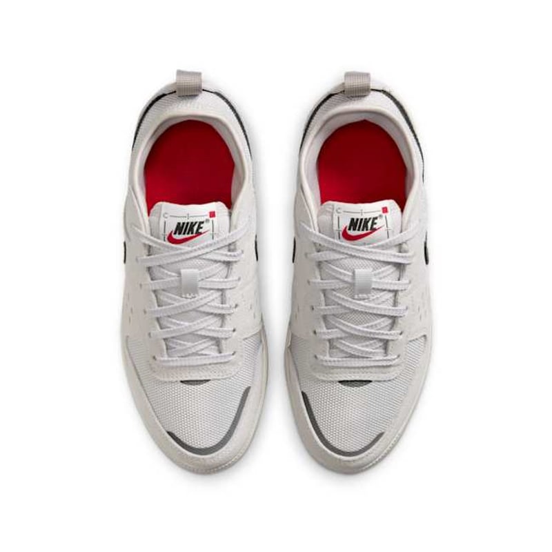 Nike C1TY HQ0028-002 04