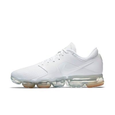 Nike Air VaporMax CS AH9046-101