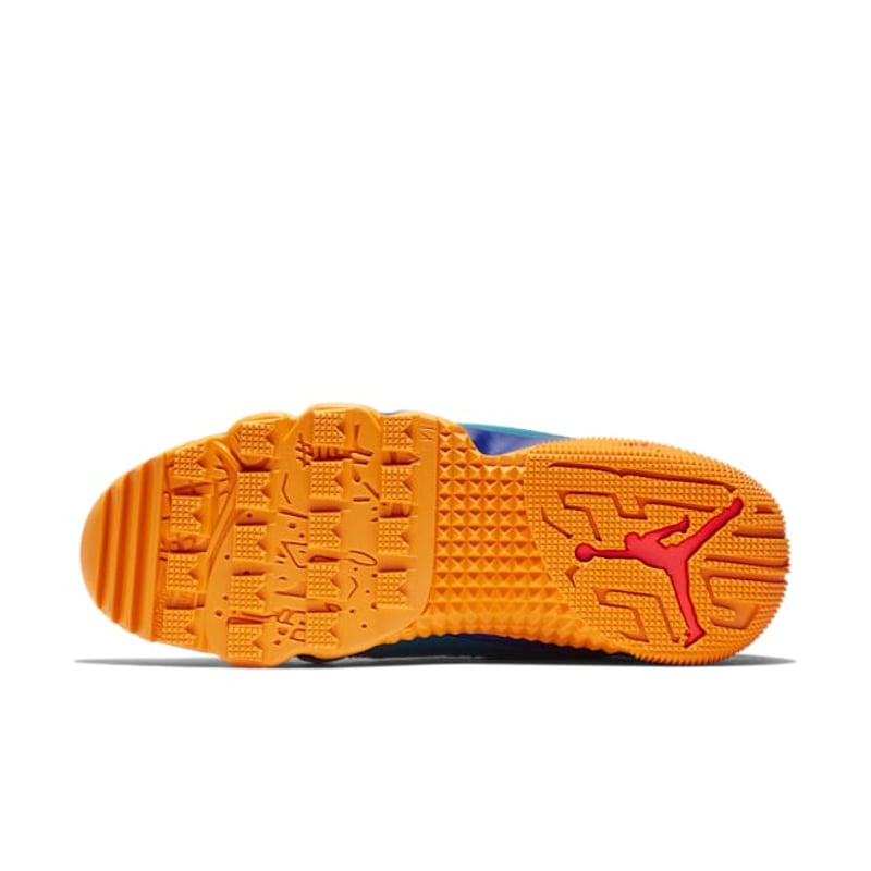 Jordan 9 Retro Boot NRG AR4491-300 02