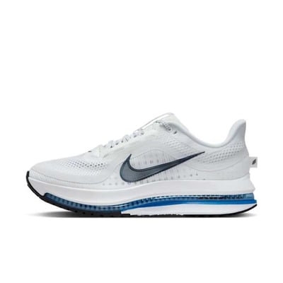 Nike Pegasus Premium HQ2592-104
