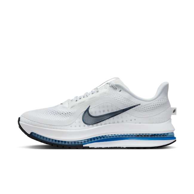 Nike Pegasus Premium