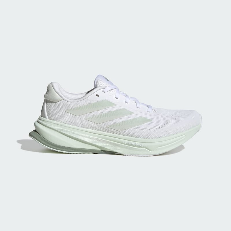 adidas Supernova Rise 2 JR2651 01