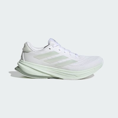 adidas Supernova Rise 2 JR2651