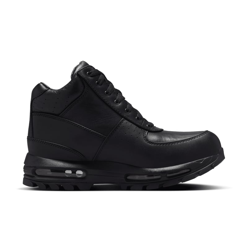 Nike Air Max Goadome 865031-009 03