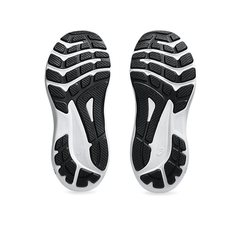 ASICS GT-1000 13 1014A343-408 07