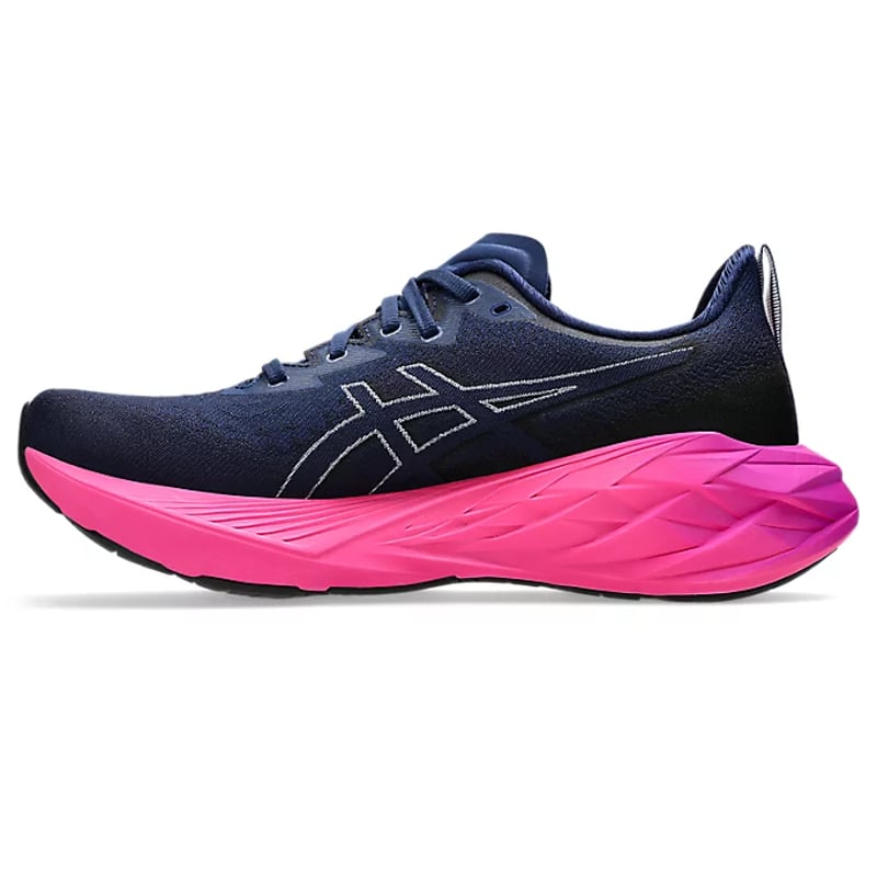 ASICS Novablast 4 1011B693-403 04
