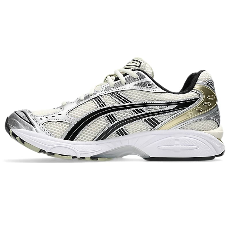 ASICS Gel-Kayano 14 1203A537-200 04