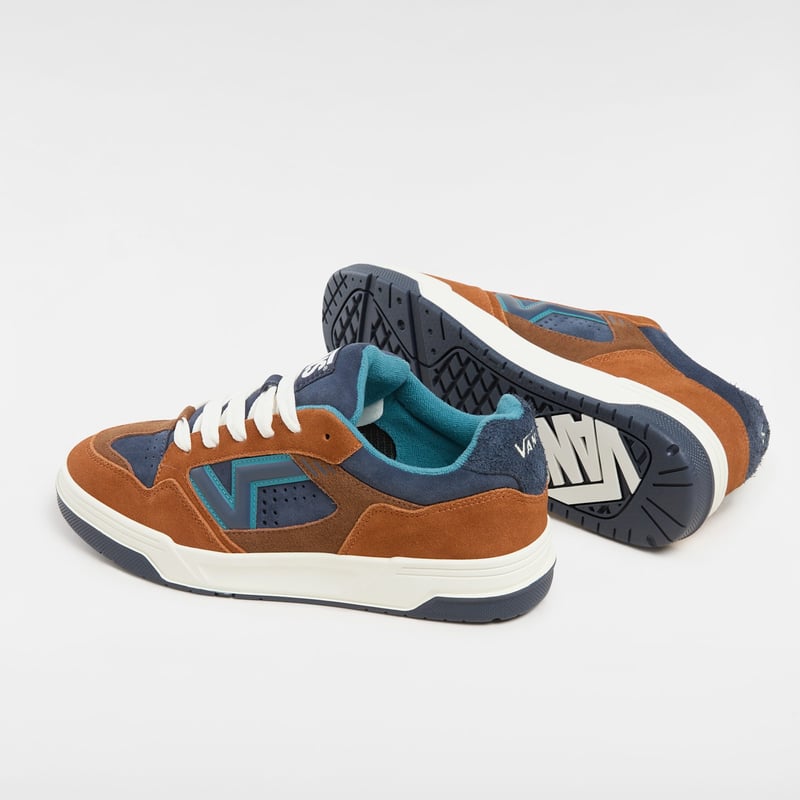 Vans Upland VN000D1HBF0 03