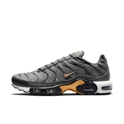 Nike Air Max Plus SE DM7570-002