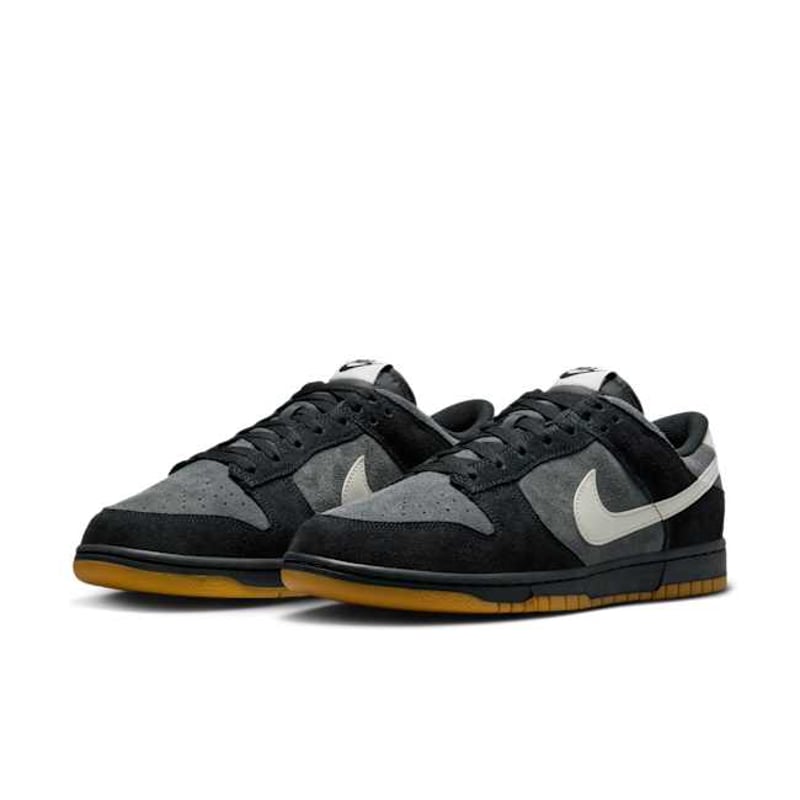 Nike Dunk Low Retro SE HQ1931-001 05