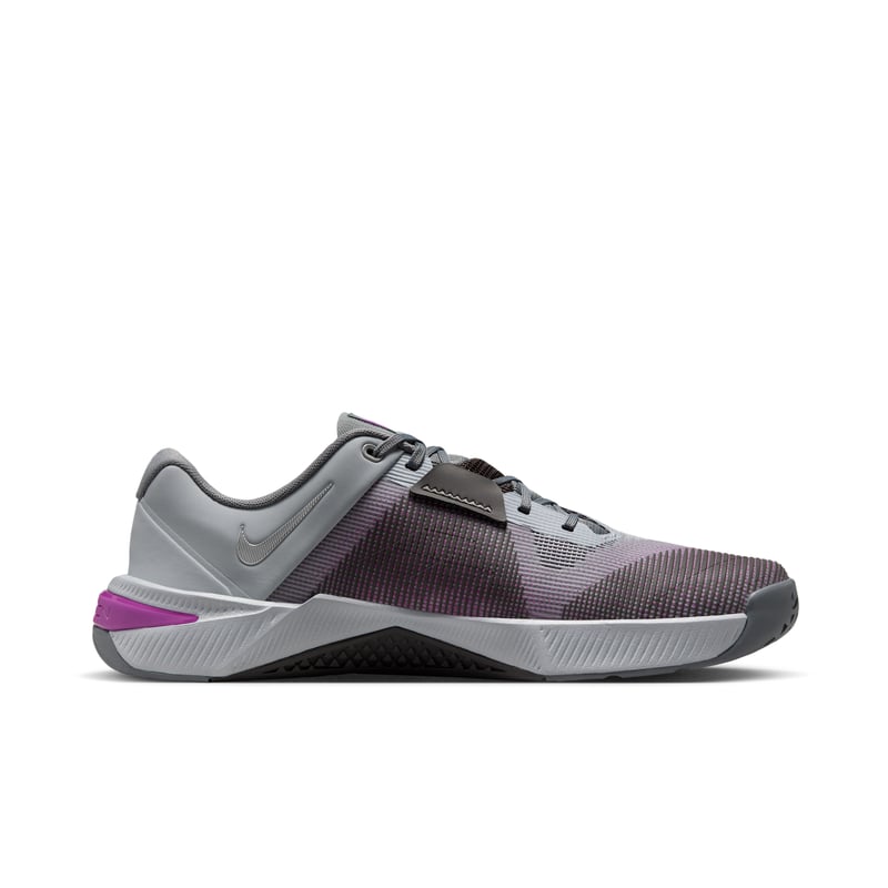 Nike Metcon 10 HJ1875-003 03