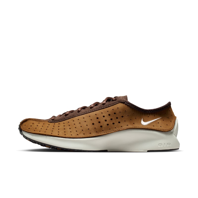 Nike Air Superfly HQ7955-201 01