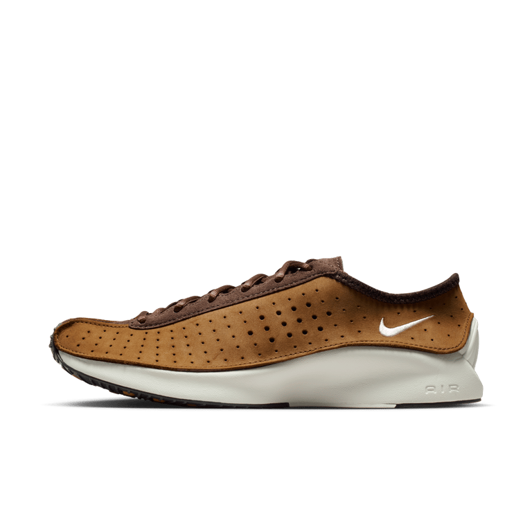 Nike Air Superfly