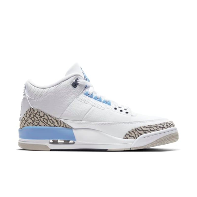 Jordan 3 Retro CT8532-104 03