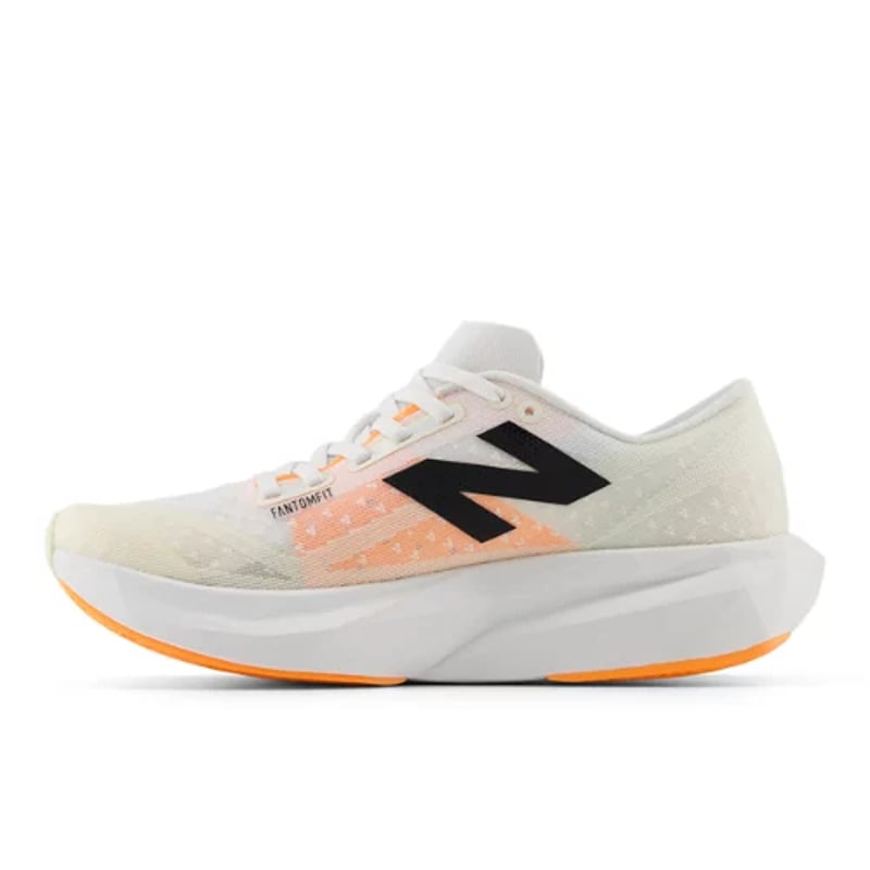 New Balance FuelCell Rebel v4 WFCXCN4 02