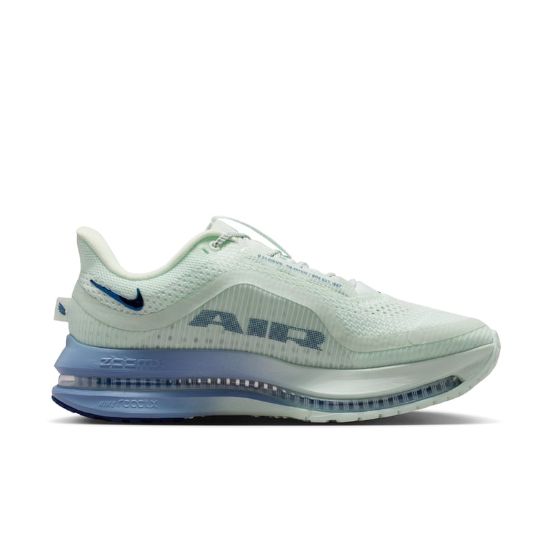 Nike Pegasus Premium HQ2593-301 03