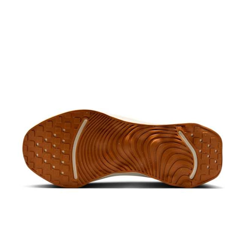 Nike Motiva DV1237-403 02