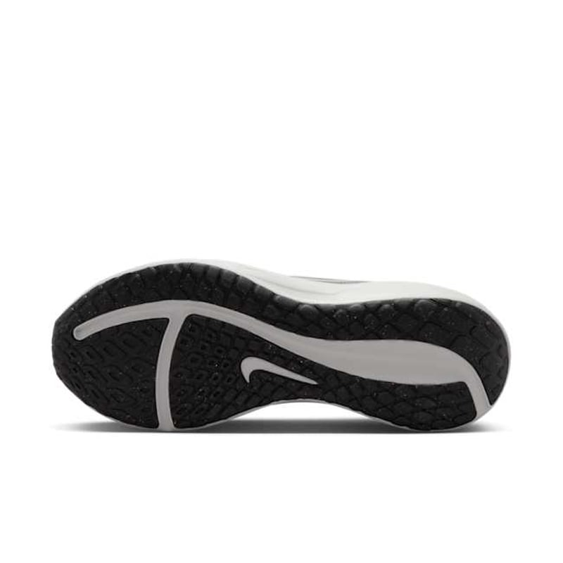 Nike Downshifter 13 FD6454-102 02