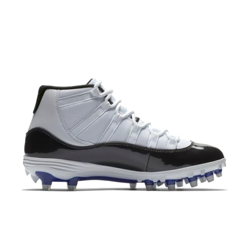 Jordan 11 Retro Cleat AO1561-123 03