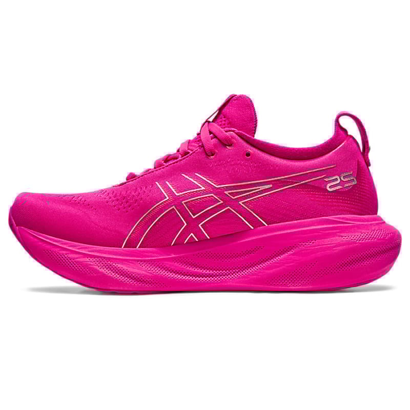 ASICS Gel-Nimbus 25 1012B356-701 04