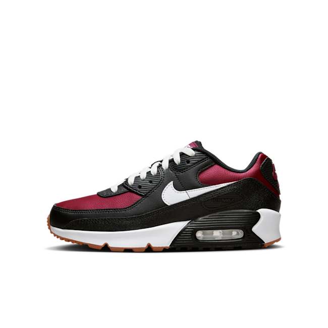 Nike Air Max 90 LTR