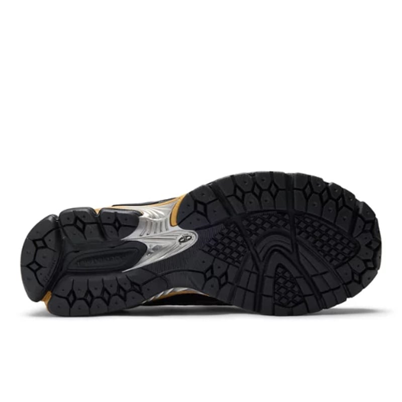 New Balance 1906L x GANNI U1906LGA 04