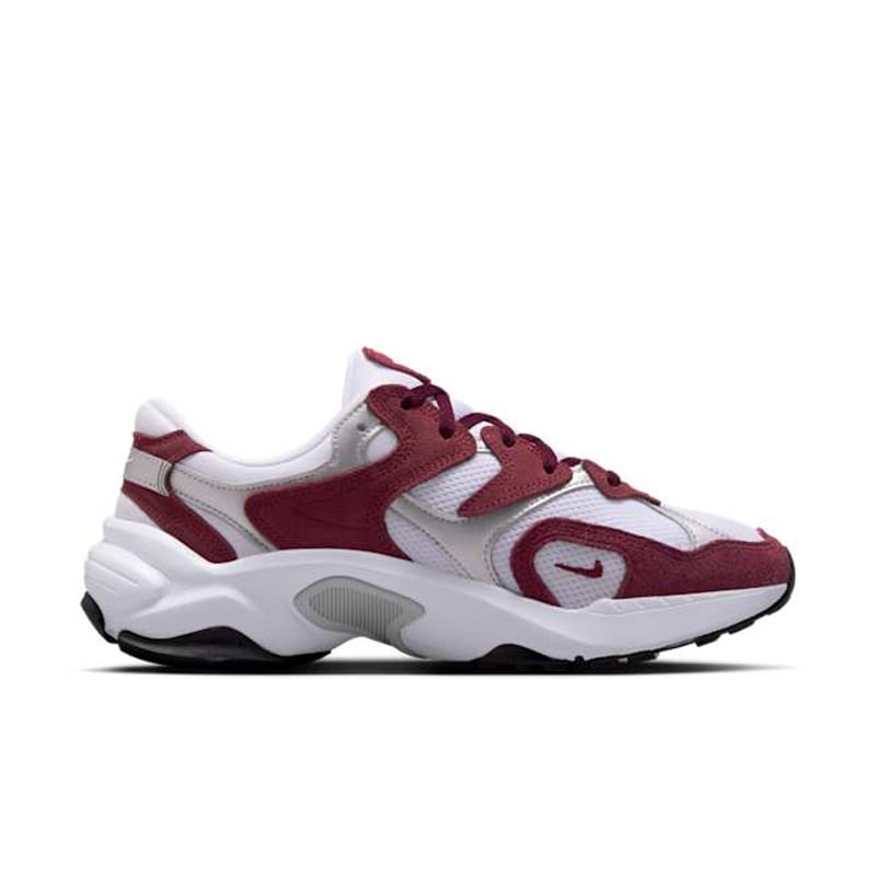 Nike AL8 FJ3794-600 03