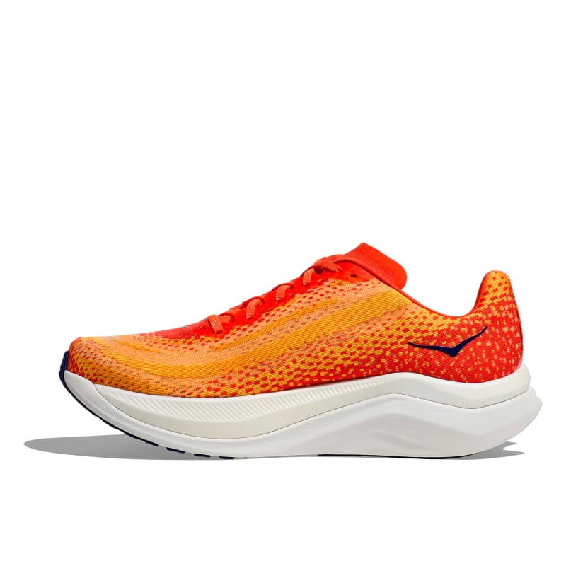 HOKA Mach X 1141450-FSRB 08